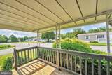 106 Silver Wind Ct S - Photo 9
