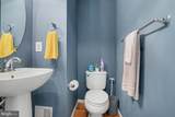 23003 Heath Aster Way - Photo 11