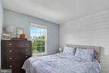 23003 Heath Aster Way - Photo 12