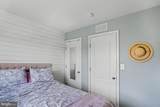 23003 Heath Aster Way - Photo 13
