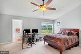 23003 Heath Aster Way - Photo 14