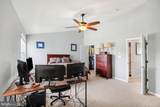 23003 Heath Aster Way - Photo 15
