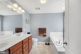 23003 Heath Aster Way - Photo 16