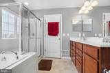 23003 Heath Aster Way - Photo 17