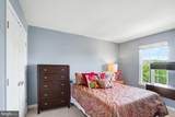 23003 Heath Aster Way - Photo 18