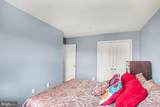 23003 Heath Aster Way - Photo 19
