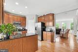 23003 Heath Aster Way - Photo 2