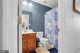 23003 Heath Aster Way - Photo 20
