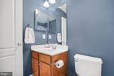 23003 Heath Aster Way - Photo 21
