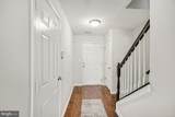 23003 Heath Aster Way - Photo 22