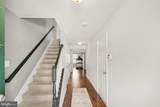 23003 Heath Aster Way - Photo 23