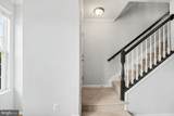 23003 Heath Aster Way - Photo 24
