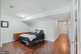 23003 Heath Aster Way - Photo 27
