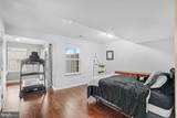23003 Heath Aster Way - Photo 28
