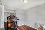 23003 Heath Aster Way - Photo 29
