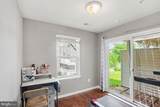 23003 Heath Aster Way - Photo 30