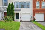 23003 Heath Aster Way - Photo 31