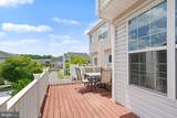 23003 Heath Aster Way - Photo 32
