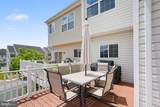 23003 Heath Aster Way - Photo 33