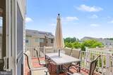 23003 Heath Aster Way - Photo 34