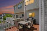 23003 Heath Aster Way - Photo 37