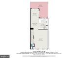 23003 Heath Aster Way - Photo 41