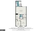 23003 Heath Aster Way - Photo 42