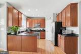 23003 Heath Aster Way - Photo 7