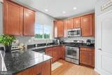 23003 Heath Aster Way - Photo 8