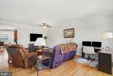 23003 Heath Aster Way - Photo 9