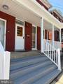 903 Washington Street - Photo 1