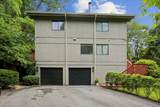 7614 Carteret Road - Photo 19