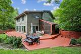 7614 Carteret Road - Photo 22