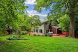 7614 Carteret Road - Photo 23