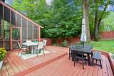 7614 Carteret Road - Photo 24