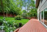 7614 Carteret Road - Photo 26