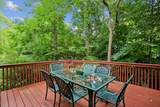 7614 Carteret Road - Photo 27