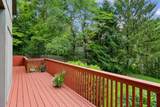 7614 Carteret Road - Photo 28