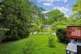 7614 Carteret Road - Photo 29