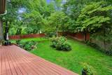 7614 Carteret Road - Photo 30