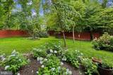 7614 Carteret Road - Photo 31