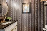 6317 Buffie Court - Photo 11