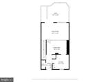 6317 Buffie Court - Photo 12