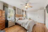 6317 Buffie Court - Photo 13