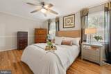 6317 Buffie Court - Photo 15