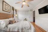 6317 Buffie Court - Photo 16