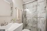 6317 Buffie Court - Photo 17