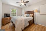 6317 Buffie Court - Photo 18