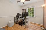 6317 Buffie Court - Photo 20