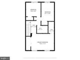 6317 Buffie Court - Photo 21